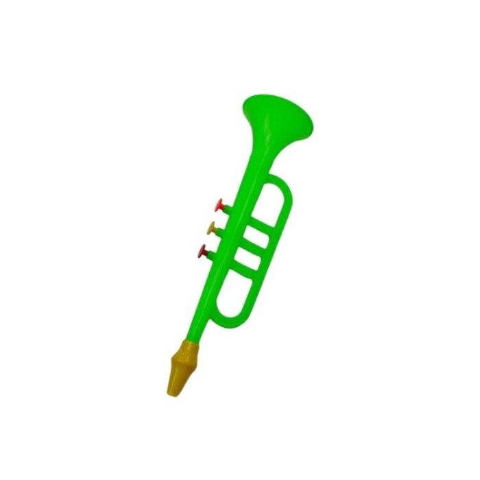 trumpet toys for kids